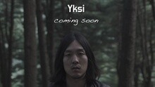 YKSI - Smoke 预告