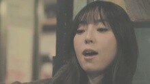  - Sunday Afternoon Live Ver.