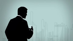 电影<代号47>电视版5:Mad Men-Style