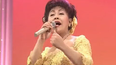 ふられ上手