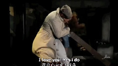 Do You Love Me