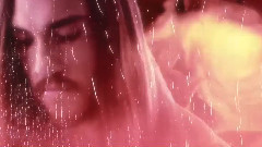 This Changes Everything