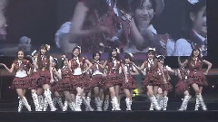 希望满席祭 赞否两论