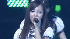 AKB48 希望满席祭 赞否两论