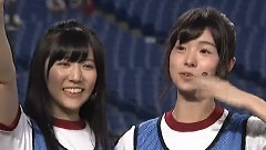 AKB48 Nemousu TV Season 20 ep05