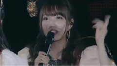 隣人は傷つかない
