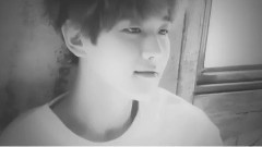 那个他 Baekhyun Ver