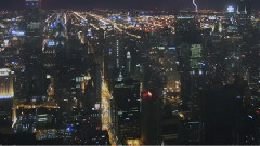 <雨夜惊魂>预告片2