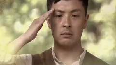 你我同行