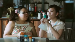 纯文艺恋爱
