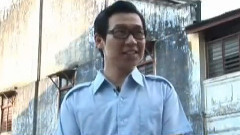 <初恋红豆冰>拍摄特辑2