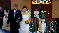 Vincent and Vanesa Final Edited Wedding