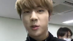 2015 MELON Music Award