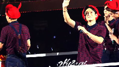 EXO PLANET #2