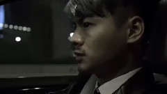 电影<第七谎言>剧场版预告片