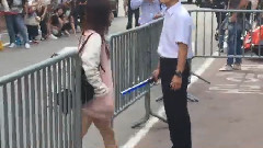 音乐银行