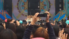 Lion Heart & Gee