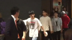 M COUNTDOWN
