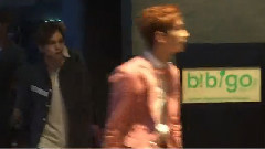 M COUNTDOWN
