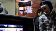 我是我