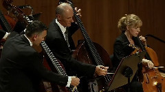 莫扎特<D小调安魂曲>Requiem in D minor 2012年琉森音乐节版