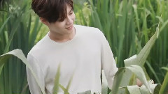 theSAEM Makingfilm 泰民Cut