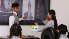 电影<天各一方>花絮:制作特辑之郑凯篇