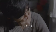 他妈的