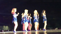 Hoot
