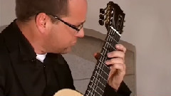 舒伯特小夜曲
