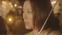 电影<对面的女孩杀过来>台湾预告片2