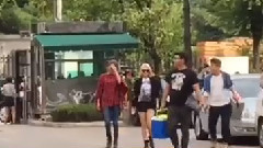 音乐银行