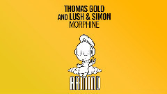 Morphine