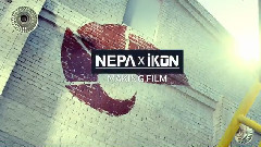 NEPA x iKON M/V Making