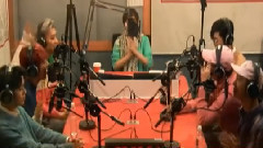 Arirang Radio SOUND K