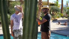 Desert Hot Springs