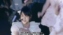 生きるって素晴らしい