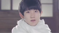 TFboys Megamix 单曲合集串烧