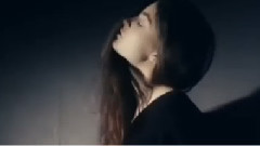 Dead-End Blues