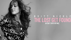 The Lost Get Found