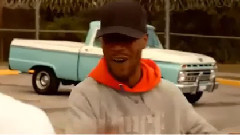电影<极品飞车>中文版预告片2