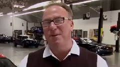 电影<极品飞车>制作特辑之Muscle Car Foundry