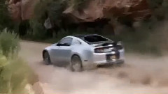 电影<极品飞车>中文制作特辑