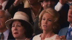 电影<一代骄马> 精彩片段之Kentucky Derby