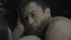 电影<恶战>片段之安志杰床戏