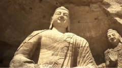 山西大同
