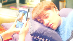 EXO Next Door