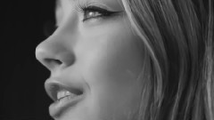 Love Won't Make You Cry