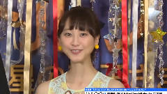企画展