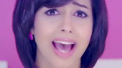 Halka Halka